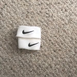 Nike Wristband/Armband